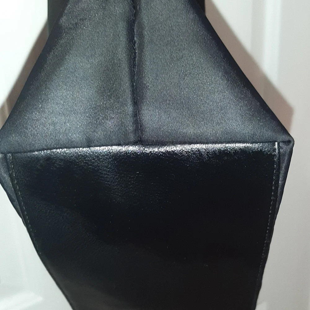 ⚓🎒Nautica Diver Nylon Bag-Like Brand New🎒⚓